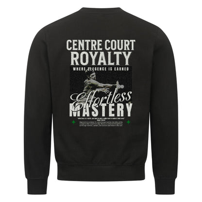 Image for color: schwarz