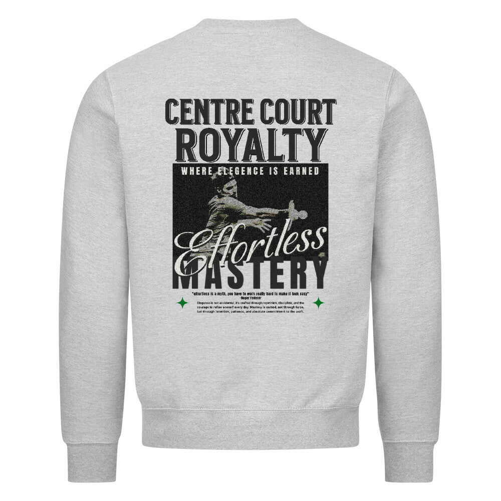 Image for color: heather grey