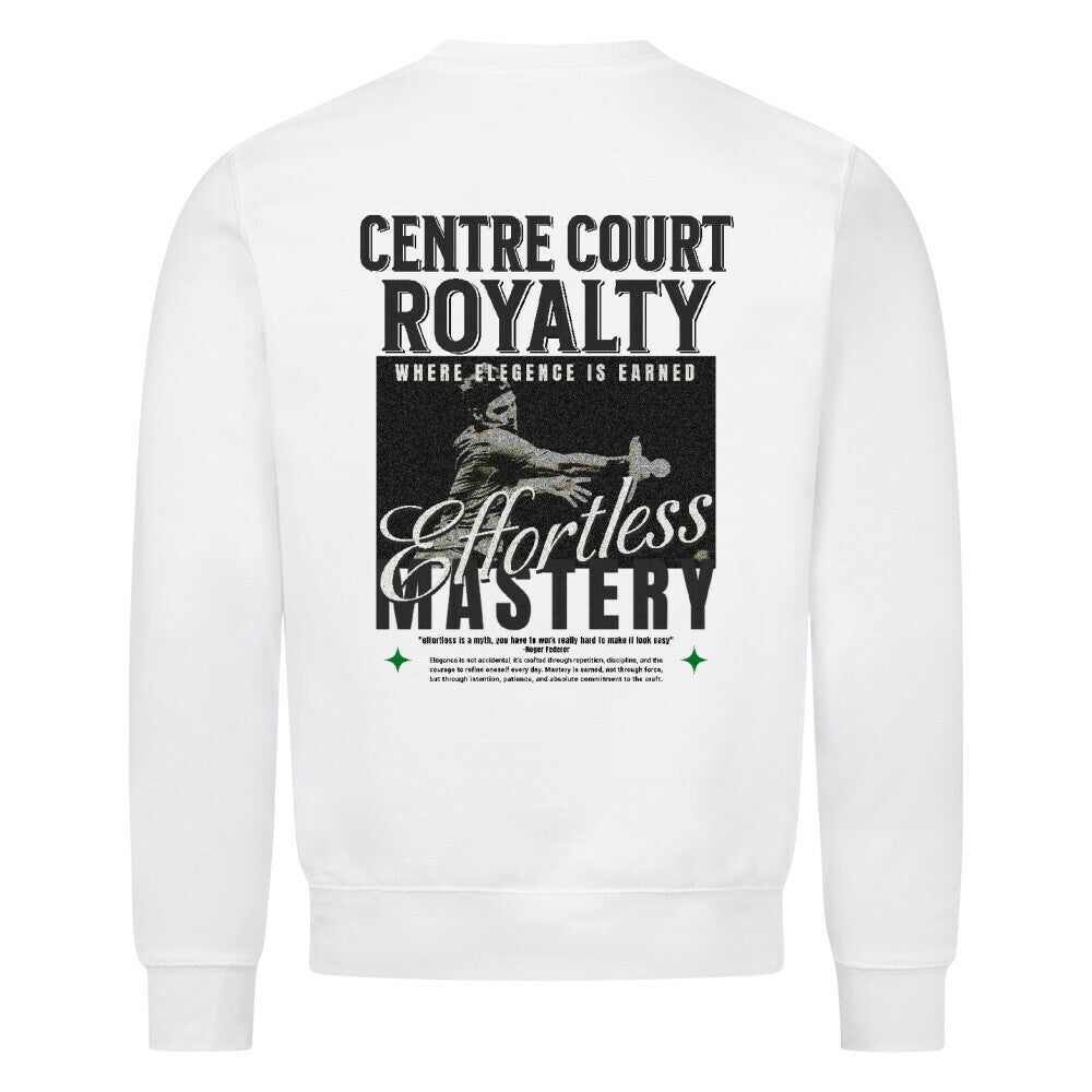 Image for color: weiß