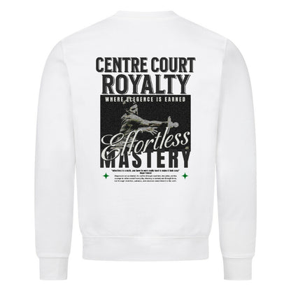 Image for color: weiß