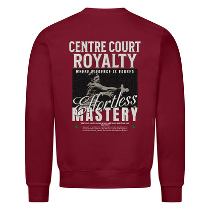 Image for color: burgunder