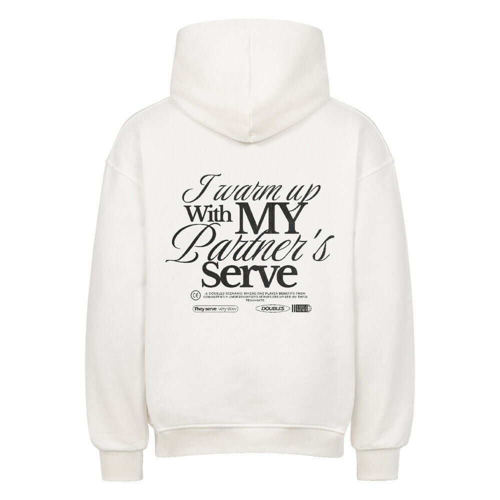 Image for color: weiß