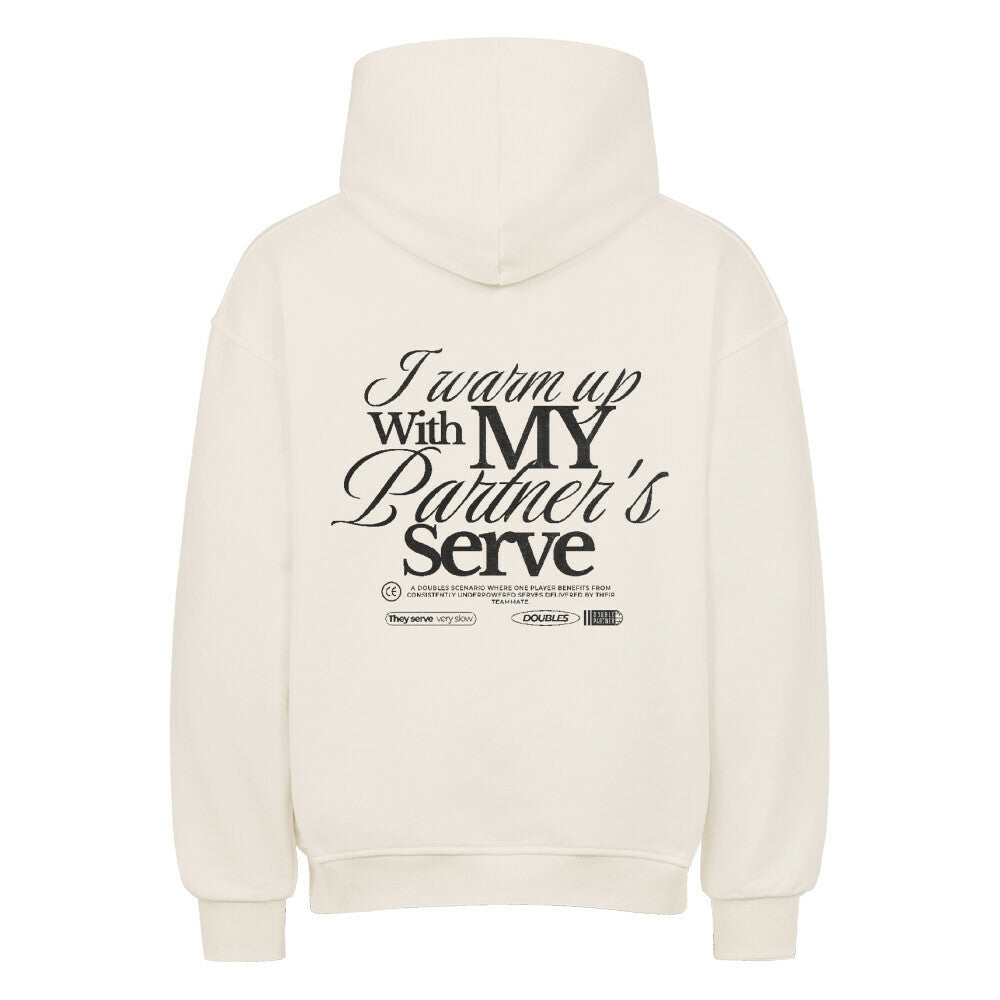 Image for color: natural raw