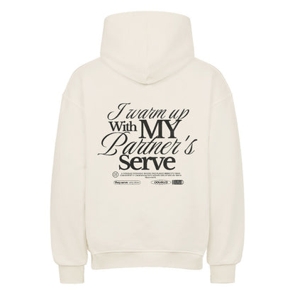 Image for color: natural raw