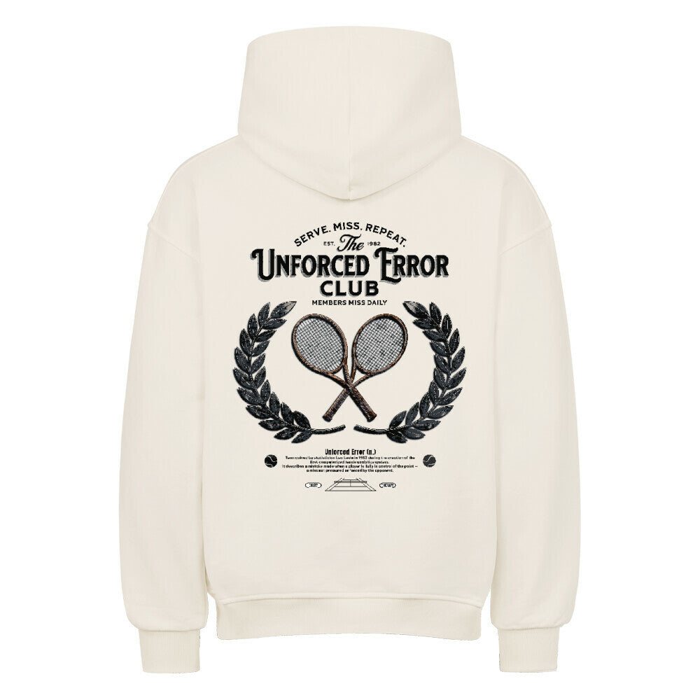 Image for color: natural raw