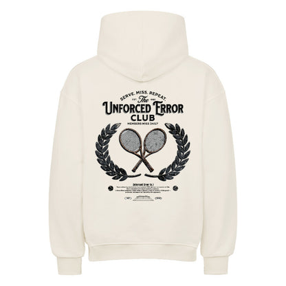 Image for color: natural raw