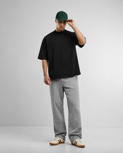 Unforced Error Shirt