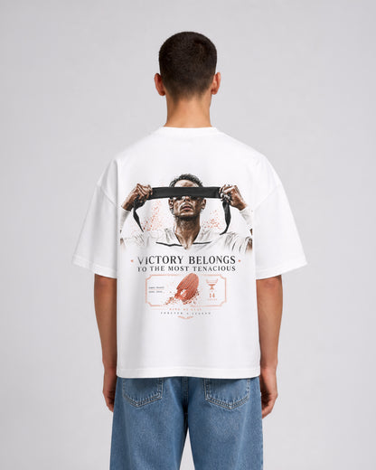 King Of Clay Shirt