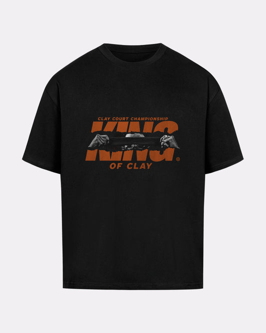 Rafa Shirt