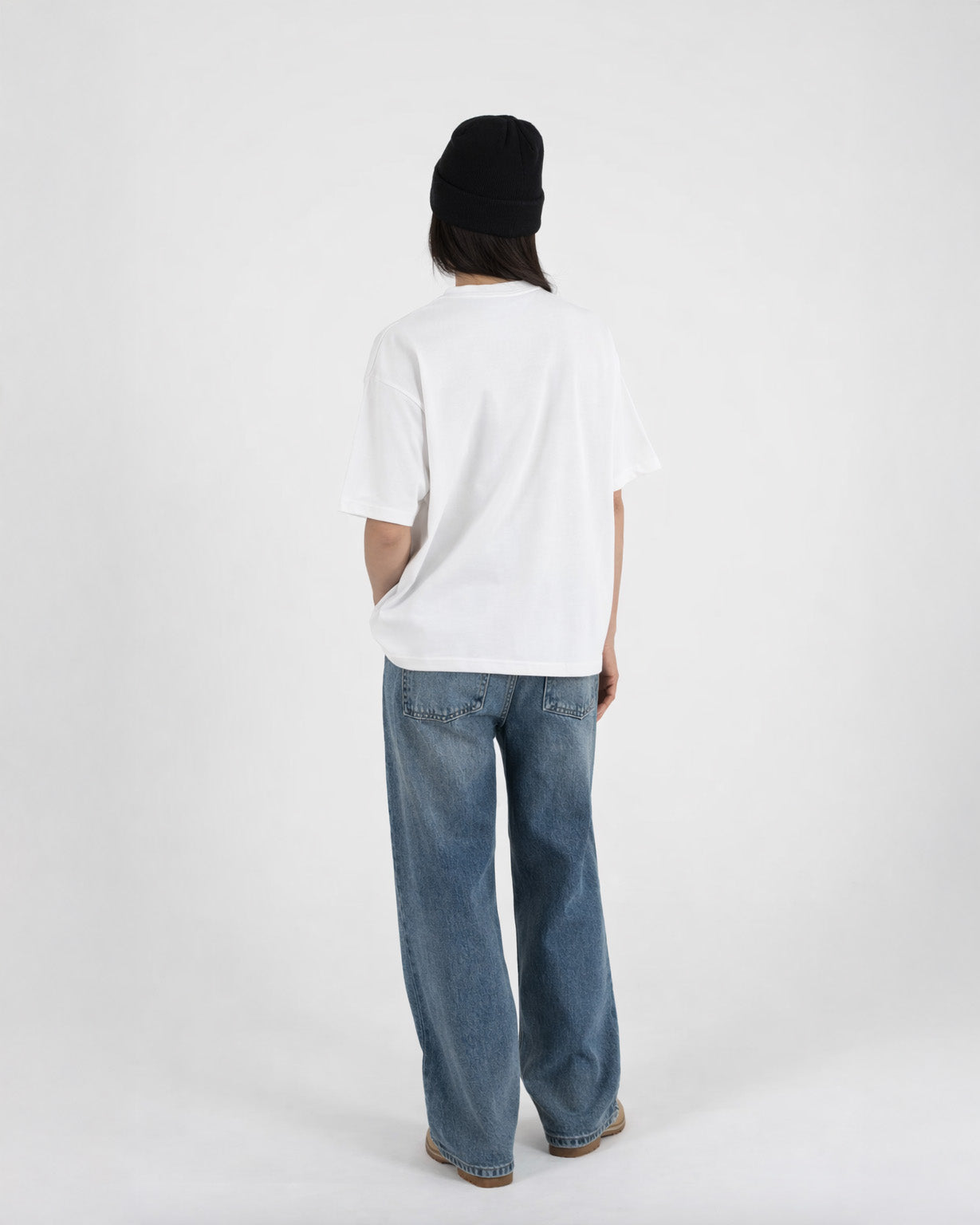 Forty Love Shirt
