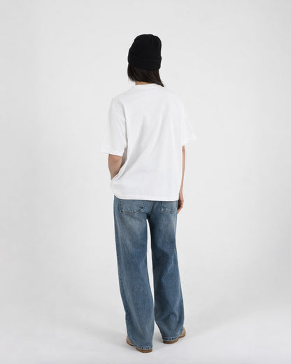 Forty Love Shirt