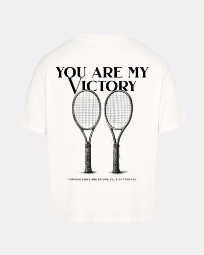 YAMV Shirt