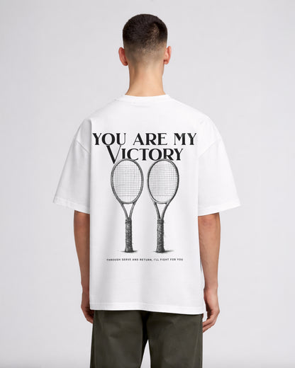 YAMV Shirt
