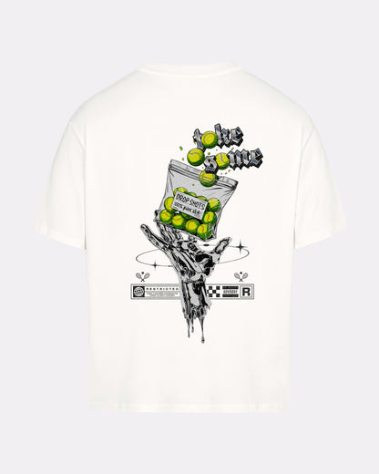 Drop Shot Shirt