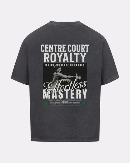 Royalty Shirt