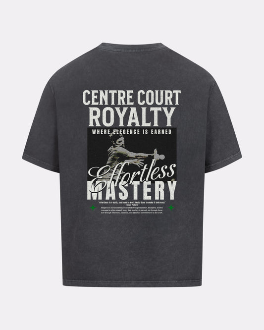 Royalty Shirt
